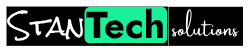 StanTech Solutions