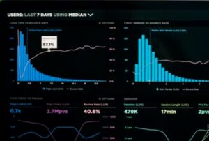 Portfolio_Data 5