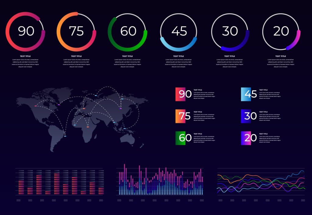 Data_Visualization