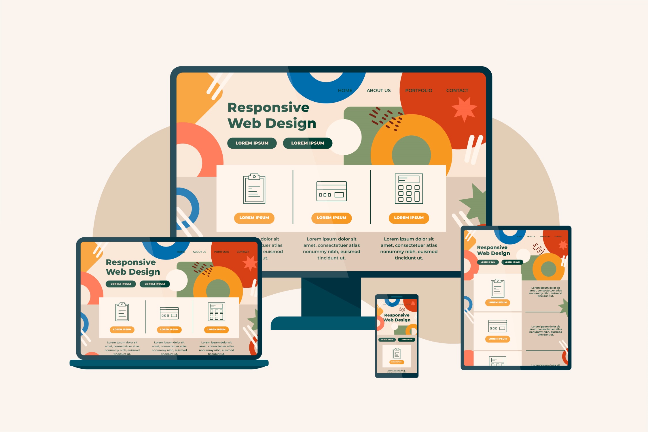 Responsive_design