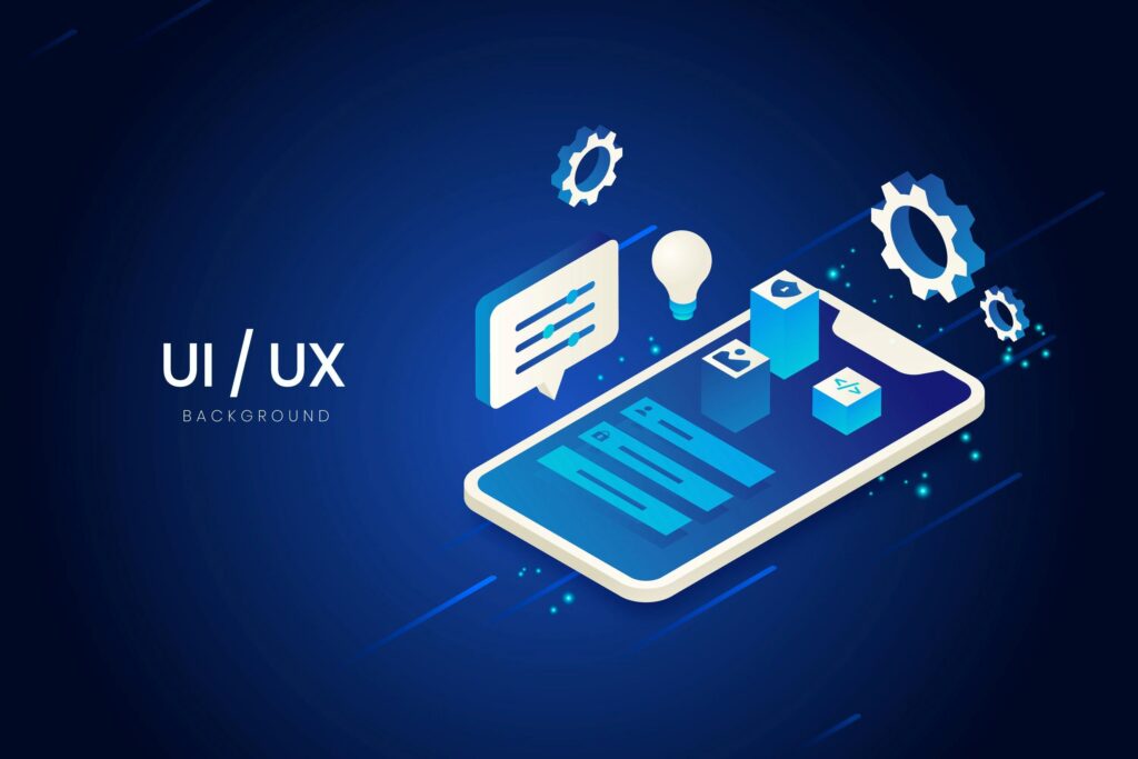 UX_Design Image